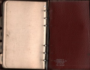 1942 Ford Salesmans Reference Manual-185.jpg